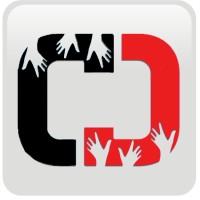 Crowd Entertainment Network