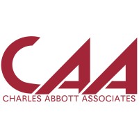 Charles Abbott Associates, Inc. (CAA) logo - Similar company to Willdan Performance Engineering