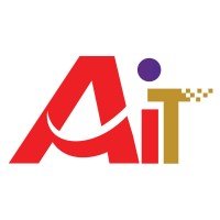 ASSET INTEGRITY TECHNOLOGY SDN BHD logo - Similar company to Admiral Quality Tech