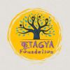 The Kritagya Foundation logo - Similar company to Regia Foundation
