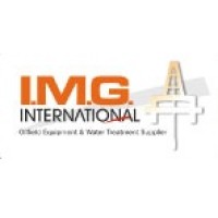 I.M.G. International SRL logo - Similar company to Bronto Comprod Srl