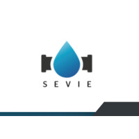 Solar Energy Ventures Industry Enterprise