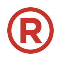 Marca Registrada logo - Similar company to Actividad Creativa