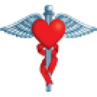 Heartsafe America