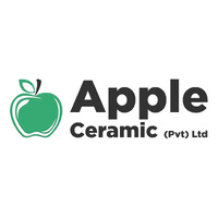 Apple Ceramic Private Limited logo - Similar company to Ab Ceramic