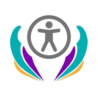 Embrace Access LLC logo - Similar company to Invia Infotech