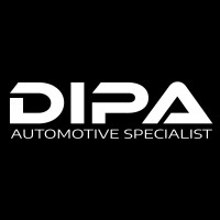 Di.Pa.Sport srl logo - Similar company to Wisecap® Group