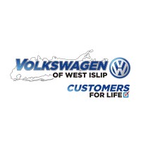 Volkswagen of West Islip logo - Similar company to Tantillo Auto Group