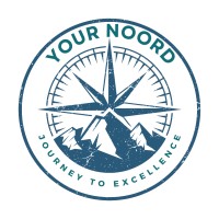 Your Noord logo - Similar company to Agilitytoday