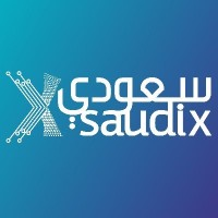 SAUDIXسعودي logo - Similar company to Datasat