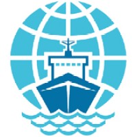 JJ Shipping & Logistics logo - Similar company to Transfreight Corporation (Pvt) Ltd