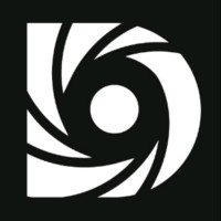 Department of Visual Effects logo - Similar company to Tuniff