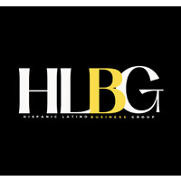 Hispanic Latino Business Group logo - Similar company to Excellence Performance