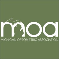 Michigan Optometric Association