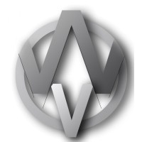 WeVerse Enterprises logo - Similar company to Formonix Packaging Pvt Ltd