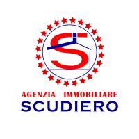 Scudiero Immobiliare logo - Similar company to Postilla