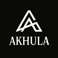 Akhula AI Automation GP logo - Similar company to Digibros Agency