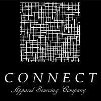 Connect Apparel Sourcing Gmbh logo - Similar company to Multiply Apparel