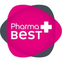 GRANDE PHARMACIE DE LA LOGE logo - Similar company to Discovery Search Partners