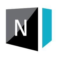 Numériplan logo - Similar company to Dadum Learning