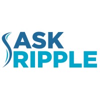 Ask Ripple