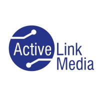 ActiveLink Media