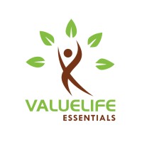 Valuelifeessentials logo - Similar company to Agroted India Llp