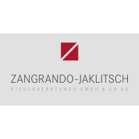 Zangrando-Jaklitsch logo - Similar company to Kernbichler Law