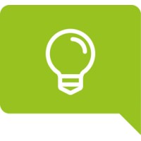 Campus Innovazione logo - Similar company to Frontiera Ventures