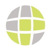 Corporate Gift & Uniforms logo - Similar company to 360Customizer