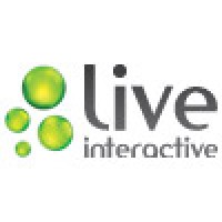 Live Interactive S.A.