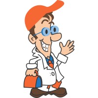 The Imprint Doctor