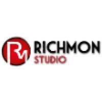 Richmonstudio
