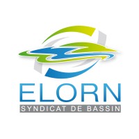 Syndicat de Bassin de l'Elorn (SBE) logo - Similar company to Epage Sequana