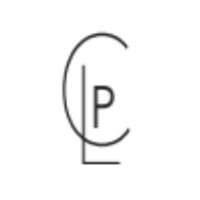 Corneloup Paris logo - Similar company to Aparanjan Paris