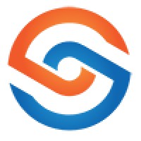TOP EDU logo - Similar company to Topedu - טופאדיו