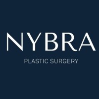 NYBRA Plastic Surgery logo - Similar company to Luxurgery