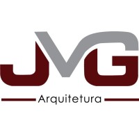 JVG Arquitectura Lda logo - Similar company to Jvg Arquitetos, Lda
