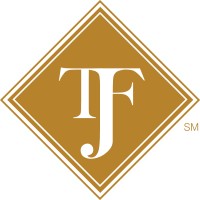 The Justice Firm, LLC logo - Similar company to Word-Communications Uae