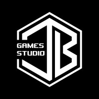 AJB GAMES STUDIO logo - Similar company to Clover