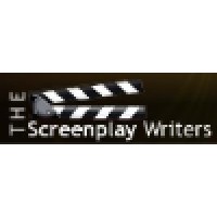 The Screenplay Writers logo - Similar company to Screenwriter