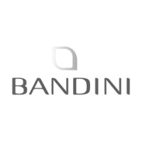 Bandini Pharma S.r.l. logo - Similar company to Eudinamis S.R.L.