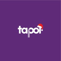 TAPOL International logo - Similar company to Nextpayday