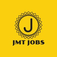 JMT Jobs logo - Similar company to Scholar Wave