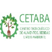 CETABA - Centro Tecnológico de Alimentos e Bebidas logo - Similar company to Angola Partners