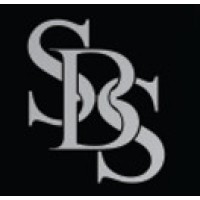 Manbir Sodhi Criminal Defence Law logo - Similar company to Not Guilty Plea Paralegal Services