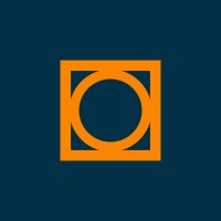 DOTT SQUARE logo - Similar company to Veltox Strategy Consultancy