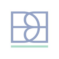 Serrano Fuhr | Abogados logo - Similar company to Blue Elephant Capital 蓝象资本