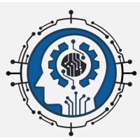 PLC.Solar logo - Similar company to Dcs Center