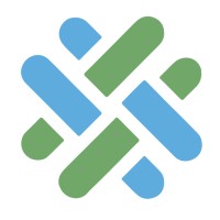 CIPA Holdings logo - Similar company to Tv3 Network Limited